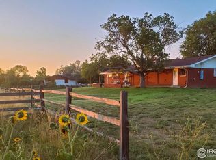 4121 W 134th Pl, Broomfield, CO 80020