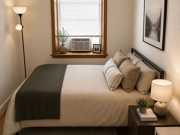 285 3rd Ave #3 — Photo 7