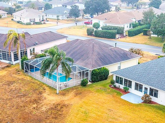 2nd image of 11883 SE 176th Place Rd