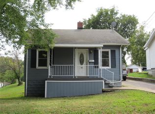 103 Mather St, Alton, IL 62002