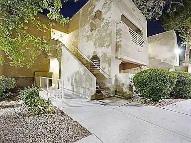 1901 Rio Canyon Ct #103 Photo 1