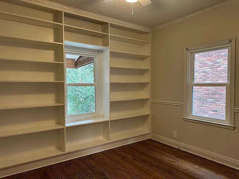 357 Hillcrest Ave — Photo 6