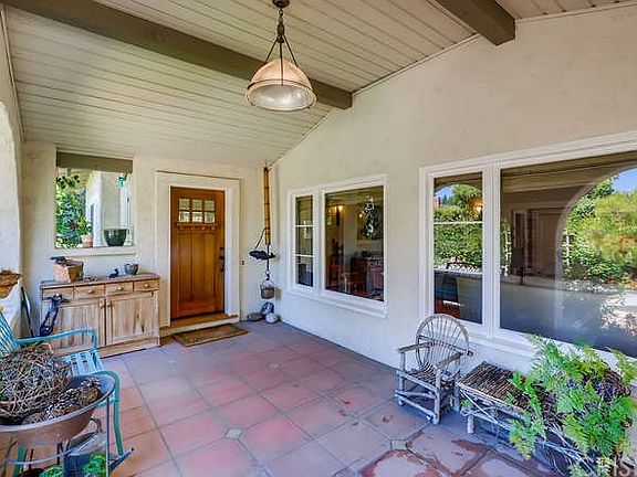 2nd image of 14170 Chandler Blvd #3