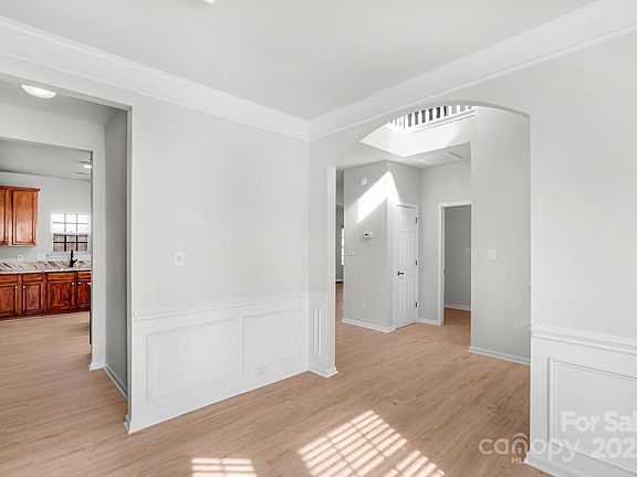 4th image of 7027 Napton Ct