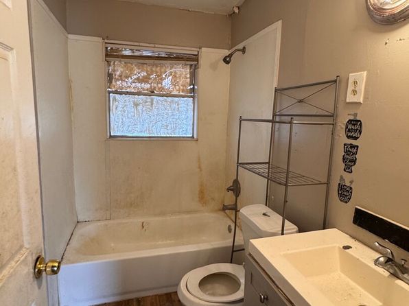 san-antonio-texas-169123930 picture