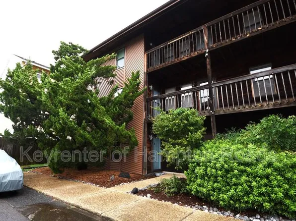 8530 Tidewater Dr APT 111, Norfolk, VA 23503