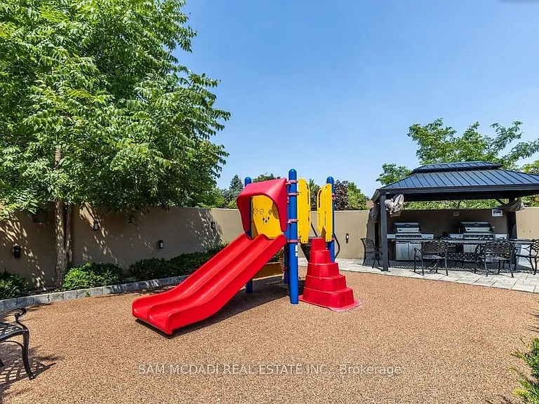 220 Forum Dr #804 — Photo 19