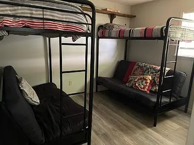 171 Cullasaja Cir — Photo 3