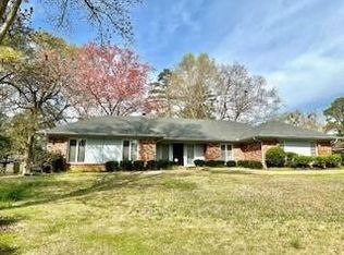 4227 Sears Rd, Columbus, GA 31907