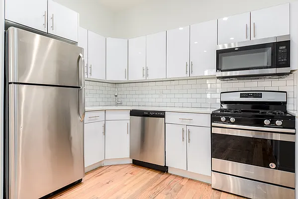 Rented by Keller Williams NYC | media 7
