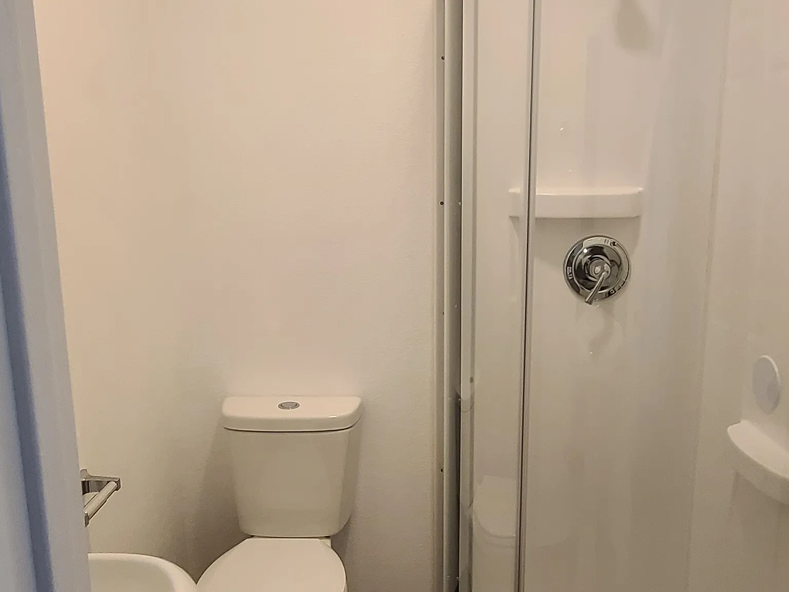 1 bed, 240 sqft, $1,100 — Photo 1