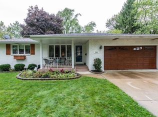 846 Russell Ave, Winthrop Harbor, IL