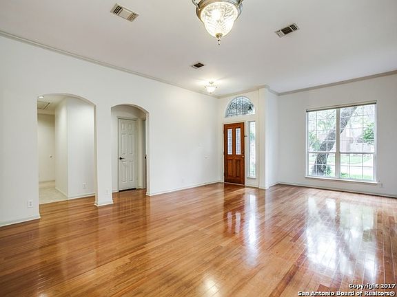 5th image of 22 Cutter Green Dr