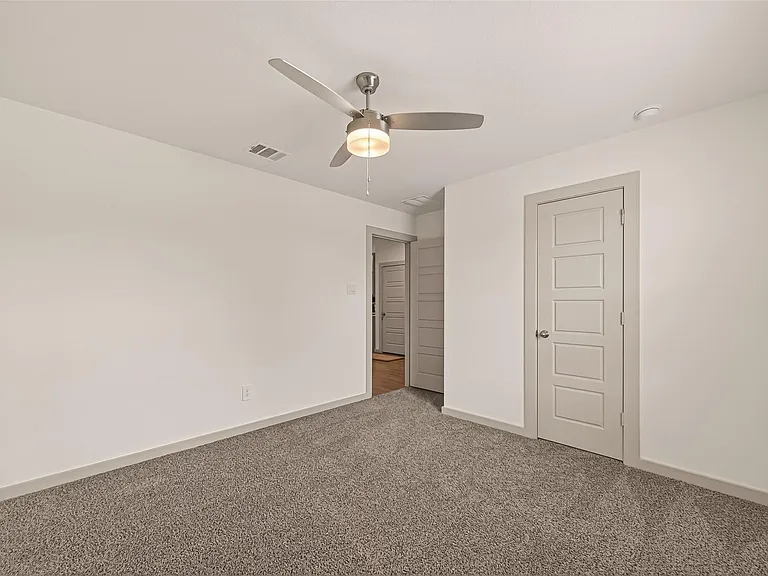 1119 Kinder Sky Ln — Photo 23