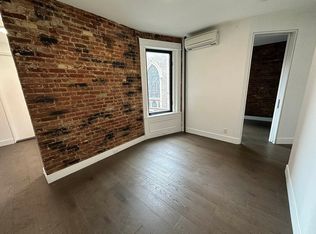 49 Prince St APT 10, New York, NY 10012