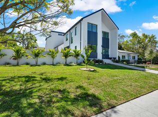 628 32nd Ave N APT 1, Saint Petersburg, FL 33704