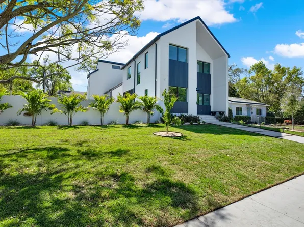628 32nd Ave N APT 1, Saint Petersburg, FL 33704