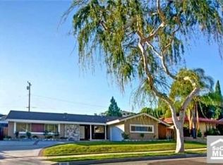 1041 N Orange St, La Habra, CA 90631