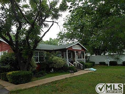 1st image of 7904 Renee Dr