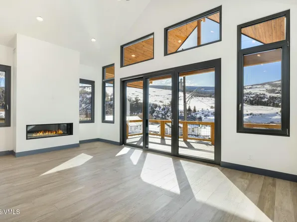386 Taylor St, Minturn, CO 81645