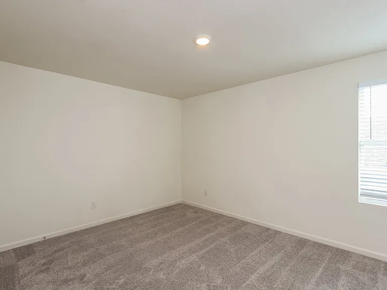 1818 Sandlin Dr — Photo 15