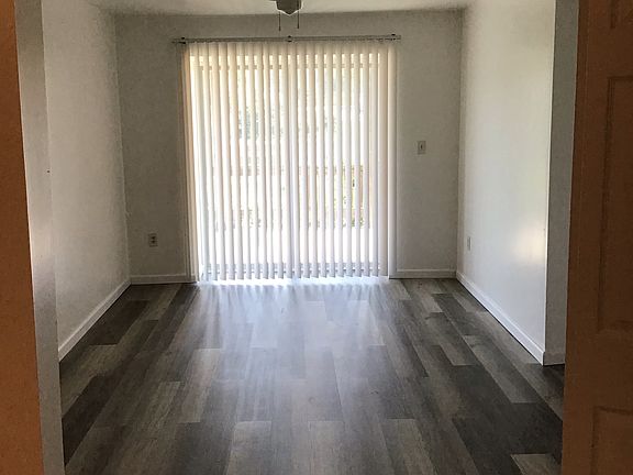 5th image of 3 River St #8