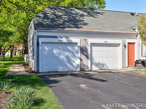 4th image of 2299 Whispercove Dr SE