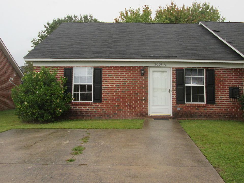 1st image of 2607 A Bluff View Dr