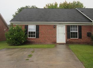 2607-2607 Bluff View Dr #A, Greenville, NC 27834