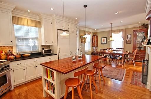 4th image of 16 Smith St