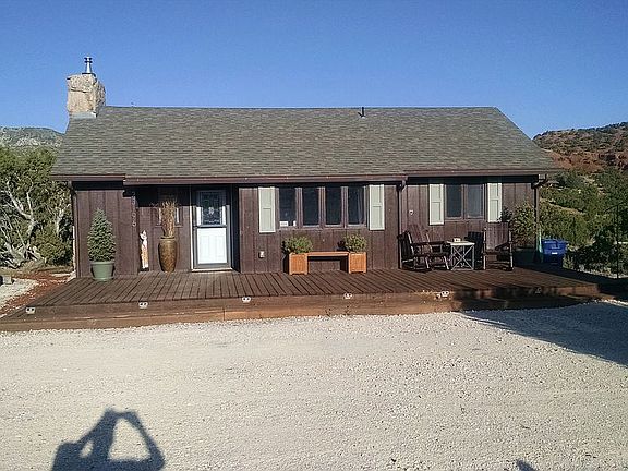 2nd image of 23196 Cedar Dr N