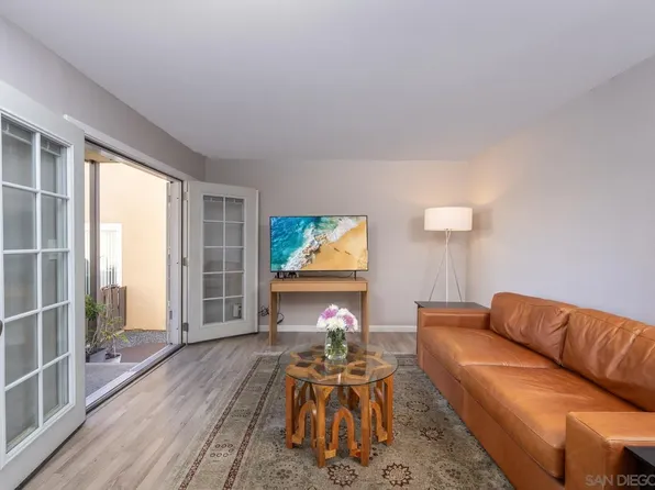 6333 Mount Ada Rd Unit 179, San Diego, CA 92111