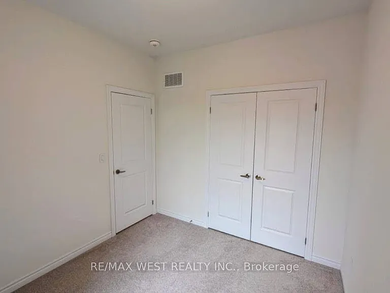 106 Wascana Rd — Photo 29