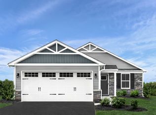 555 Arbor Ridge Dr, Hampshire, IL 60140