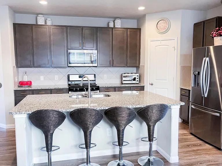 24919 Scarlatti Cantata Dr — Photo 7