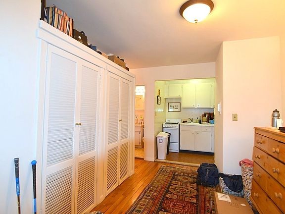 5th image of 59 W 76th St APT 4D