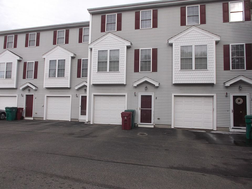 1st image of 933 Varnum Ave