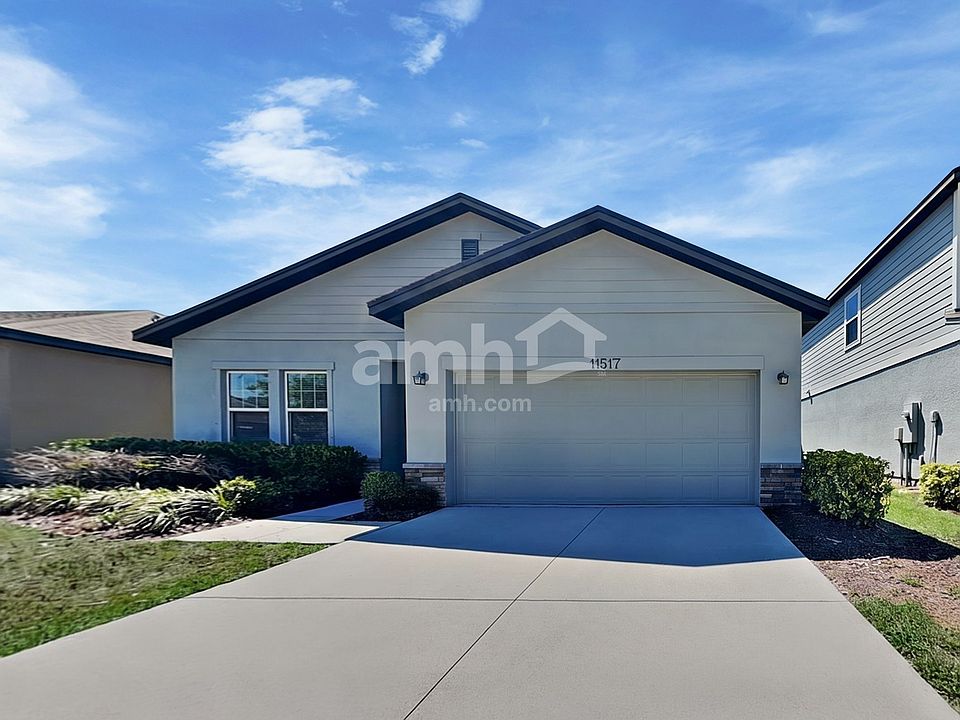 1st image of 11517 Bryce Canyon Ln
