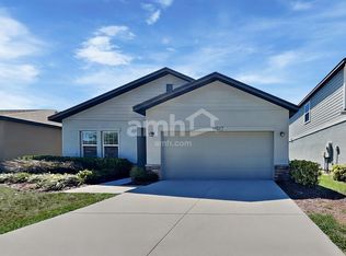 11517 Bryce Canyon Ln, Gibsonton, FL 33534