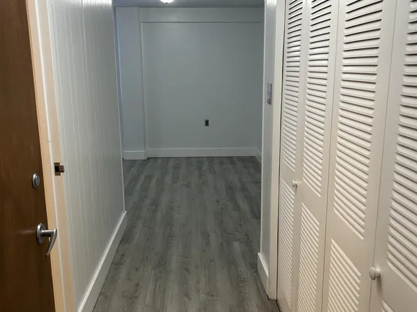 745 Walnut Street, 745 Walnut St, Gadsden, AL 35901