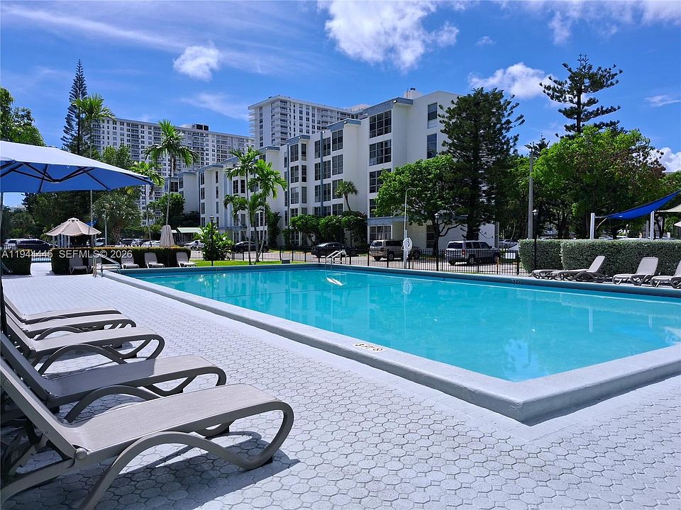 1st image of 17570 Atlantic Blvd APT 104