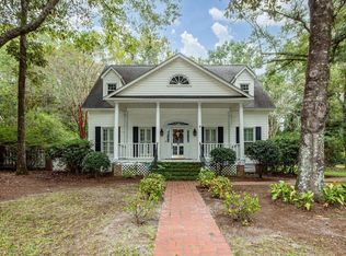 105 Scott Ct, Summerville, SC 29483