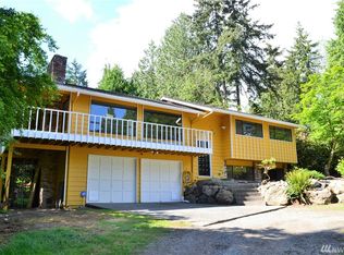 123 SW 301st St, Federal Way, WA 98023