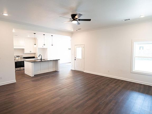 4th image of 7088 Agua Blanca Blvd