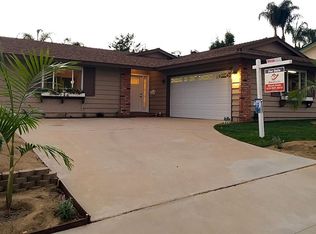 772 Neptune Ct, Chula Vista, CA 91910