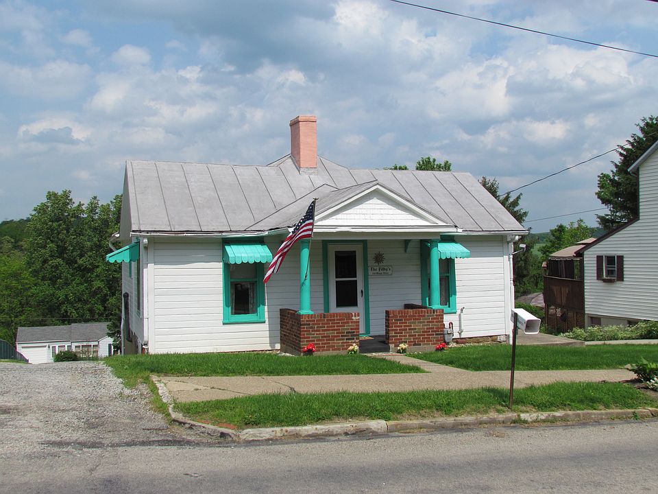 1st image of 246 Wayne St