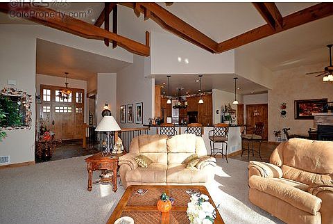 4th image of 457 Rossum Dr