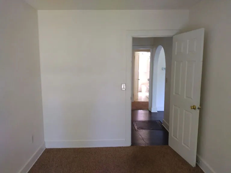 712e16 — Photo 9