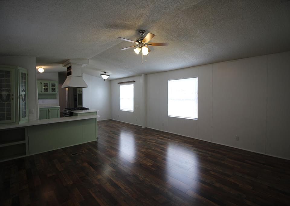 3189 Timberwild, Wills Point, TX 75169 Zillow