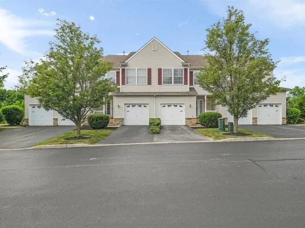 4905 Ridgecrest Drive, Wappingers Falls, NY 12590